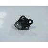 RENAULT MEGANE- 4- SD- 21/25; ALT ROTİL SAĞ/SOL AYNI (ADET) (SH)