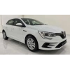 RENAULT MEGANE- 4- SD- 21/25; ARAÇ BİLGİLERİ VE RESİMLERİ