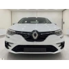 RENAULT MEGANE- 4- SD- 21/25; ARAÇ BİLGİLERİ VE RESİMLERİ