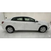 RENAULT MEGANE- 4- SD- 21/25; ARAÇ BİLGİLERİ VE RESİMLERİ