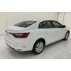 RENAULT MEGANE- 4- SD- 21/25; ARAÇ BİLGİLERİ VE RESİMLERİ