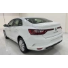 RENAULT MEGANE- 4- SD- 21/25; ARAÇ BİLGİLERİ VE RESİMLERİ