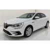 RENAULT MEGANE- 4- SD- 21/25; ARAÇ BİLGİLERİ VE RESİMLERİ