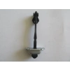 RENAULT MEGANE- 4- SD- 21/25; ARKA KAPI DURDURUCUSU SAĞ/SOL AYNI (ADET) (KAPI GERGİSİ)