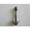 RENAULT MEGANE- 4- SD- 21/25; ARKA KAPI DURDURUCUSU SAĞ/SOL AYNI (ADET) (KAPI GERGİSİ)