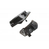 RENAULT MEGANE- 4- SD- 21/25; ARKA TAMPON BRAKETİ ÜST İÇ SAĞ/SOL SET (2 PARÇA) (ORTA SAĞA TAKILAN)
