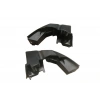 RENAULT MEGANE- 4- SD- 21/25; ARKA TAMPON BRAKETİ ÜST İÇ SAĞ/SOL SET (2 PARÇA) (ORTA SAĞA TAKILAN)