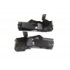 RENAULT MEGANE- 4- SD- 21/25; ARKA TAMPON BRAKETİ ÜST İÇ SAĞ/SOL SET (2 PARÇA) (ORTA SAĞA TAKILAN)