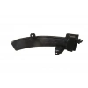 RENAULT MEGANE- 4- SD- 21/25; KAPI AYNA SİNYALİ SOL (LEDLİ) (KAPAKSIZ)
