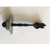 RENAULT MEGANE- 4- SD- 21/25; ÖN KAPI DURDURUCUSU SAĞ/SOL AYNI (ADET) (KAPI GERGİSİ)