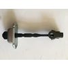 RENAULT MEGANE- 4- SD- 21/25; ÖN KAPI DURDURUCUSU SAĞ/SOL AYNI (ADET) (KAPI GERGİSİ)