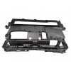 RENAULT MEGANE- 4- SD- 21/25; ÖN PANEL KOMPLE PLASTİK (BLUEDCI)