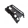 RENAULT MEGANE- 4- SD- 21/25; ÖN PANEL KOMPLE PLASTİK (BLUEDCI)