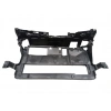 RENAULT MEGANE- 4- SD- 21/25; ÖN PANEL KOMPLE PLASTİK (BLUEDCI)
