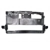 RENAULT MEGANE- 4- SD- 21/25; ÖN PANEL KOMPLE PLASTİK (BLUEDCI)