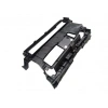 RENAULT MEGANE- 4- SD- 21/25; ÖN PANEL KOMPLE PLASTİK (BLUEDCI)