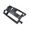 RENAULT MEGANE- 4- SD- 21/25; ÖN PANEL KOMPLE PLASTİK SACLI (ORJİNAL TİP)