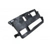 RENAULT MEGANE- 4- SD- 21/25; ÖN PANEL KOMPLE PLASTİK SACLI (ORJİNAL TİP)