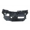 RENAULT MEGANE- 4- SD- 21/25; ÖN PANEL KOMPLE PLASTİK SACLI (ORJİNAL TİP)