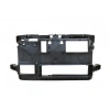RENAULT MEGANE- 4- SD- 21/25; ÖN PANEL KOMPLE PLASTİK SACSIZ