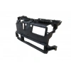 RENAULT MEGANE- 4- SD- 21/25; ÖN PANEL KOMPLE PLASTİK SACSIZ