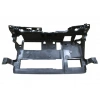 RENAULT MEGANE- 4- SD- 21/25; ÖN PANEL KOMPLE PLASTİK SACSIZ
