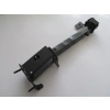 RENAULT MEGANE- 4- SD- 21/25; ŞASİ UÇ DEMİRİ KOLU SOL (BEŞİK)(MOTOR BEŞİĞİNE TAKILAN)