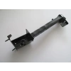 RENAULT MEGANE- 4- SD- 21/25; ŞASİ UÇ DEMİRİ KOLU SOL (BEŞİK)(MOTOR BEŞİĞİNE TAKILAN)