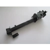 RENAULT MEGANE- 4- SD- 21/25; ŞASİ UÇ DEMİRİ KOLU SOL (BEŞİK)(MOTOR BEŞİĞİNE TAKILAN)