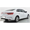 RENAULT MEGANE- 4- SD/HB- 16/20; ARAÇ BİLGİLERİ VE RESİMLERİ