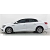 RENAULT MEGANE- 4- SD/HB- 16/20; ARAÇ BİLGİLERİ VE RESİMLERİ