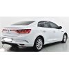 RENAULT MEGANE- 4- SD/HB- 16/20; ARAÇ BİLGİLERİ VE RESİMLERİ