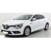RENAULT MEGANE- 4- SD/HB- 16/20; ARAÇ BİLGİLERİ VE RESİMLERİ