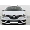 RENAULT MEGANE- 4- SD/HB- 16/20; ARAÇ BİLGİLERİ VE RESİMLERİ
