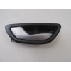 RENAULT MEGANE- 4- SD/HB- 16/20; ARKA KAPI İÇ AÇMA KOLU SOL GÜMÜŞ GRİ (EURO BODY)