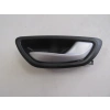 RENAULT MEGANE- 4- SD/HB- 16/20; ÖN KAPI İÇ AÇMA KOLU SAĞ GÜMÜŞ GRİ (EURO BODY)