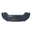 RENAULT MEGANE- 4- SD/HB- 16/20; ÖN TAMPON ALT KORUMA PLASTİĞİ