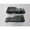RENAULT MEGANE- 4- SD/HB- 16/20; ÖN TAMPON DARBE EMİCİ ORTA SAĞ/SOL SET (2 PARÇA)