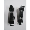 RENAULT MEGANE- 4- SD/HB- 16/20; ÖN TAMPON DARBE EMİCİ ORTA SAĞ/SOL SET (2 PARÇA)