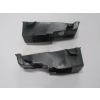 RENAULT MEGANE- 4- SD/HB- 16/20; ÖN TAMPON DARBE EMİCİ ORTA SAĞ/SOL SET (2 PARÇA)
