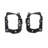 RENAULT MEGANE- 4- SD/HB- 16/20; SİS LAMBA İÇ BAĞLANTI BRAKETİ SAĞ/SOL SET (2 PARÇA)