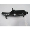 RENAULT MEGANE- 4- SD/HB- 16/20; TAMPON SİNYALİ SOL (SİYAH) (MARS) (E MARKLI)