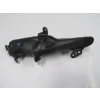 RENAULT MEGANE- 4- SD/HB- 16/20; TAMPON SİNYALİ SOL (SİYAH) (MARS) (E MARKLI)