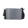 RENAULT MEGANE- 4- SD/HB- 16/20; TURBO SOĞUTMA RADYATÖRÜ 1,6 DCİ(İNTERCOOLER)BRAZİNG)282x217x62)ORİS