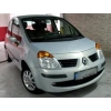 RENAULT MODUS- 06/08; ARAÇ BİLGİLERİ VE RESİMLERİ