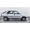 RENAULT R11- FLASH- 86/95; ARAÇ BİLGİLERİ VE RESİMLERİ