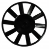 RENAULT R11- FLASH- 86/95; FAN KANADI (10 KANAT)