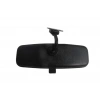 RENAULT R11- FLASH- 86/95; İÇ DİKİZ AYNASI (ER AYNA)