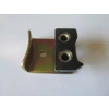 RENAULT R11- FLASH- 86/95; ÖN/ARKA KAPI KİLİT KÖPRÜSÜ SAĞ