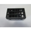 RENAULT R11- FLASH- 86/95; ÖN GÖĞÜS ORTA ÜFLEME PETEĞİ SAĞ (DİFİZÖR)